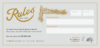 Voucher Image